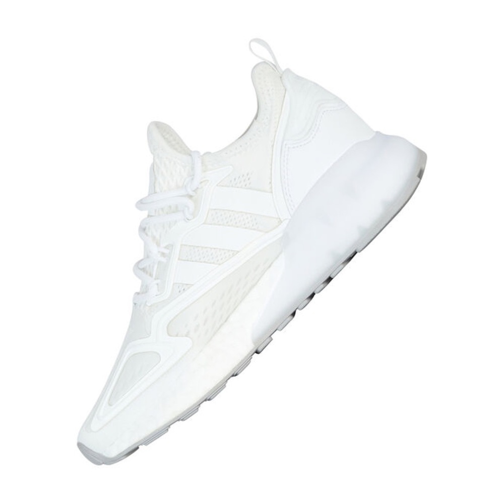 ADIDAS ZX 2K BOOST - Picture 4 of 11